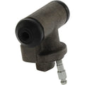PREMIUM WHEEL CYLINDER