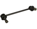 SUSPENSION STABILIZER BAR LINK