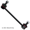 SUSPENSION STABILIZER BAR LINK