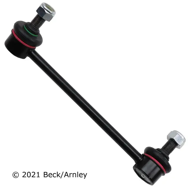 DELPHI auto part