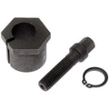 ALIGNMENT BUSHING