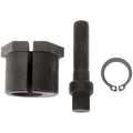 ALIGNMENT BUSHING