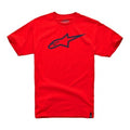 DragonFire Racing T-Shirt Dfr Logo Patch Red Xl