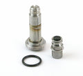 Air Ride Technologies (Ride Tech) auto part