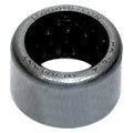 TIMKEN auto part