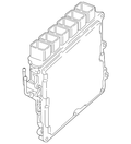 BEARING