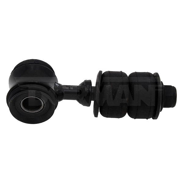 STABILIZER BAR LINK