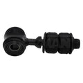 STABILIZER BAR LINK