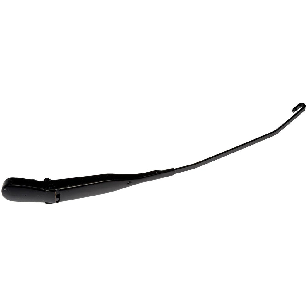 FRONT WIPER ARM
