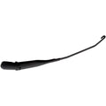 FRONT WIPER ARM