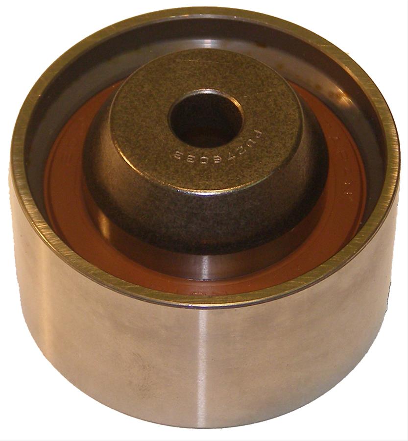 ADJ TIMING BELT