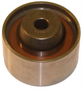ADJ TIMING BELT