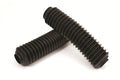 Daystar 1982-1988 Honda CR 250R Fork Boot Black
