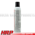 Loctite Corporation black auto part