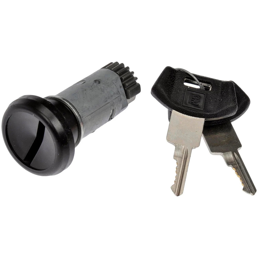 IGNITION LOCK CYL