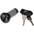 IGNITION LOCK CYL