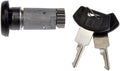 IGNITION LOCK CYL