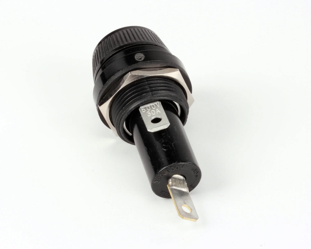 VENTLINE auto part