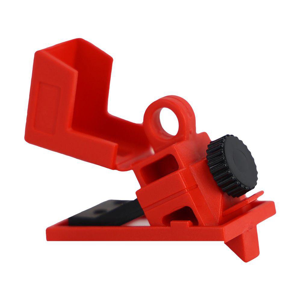 BUSSMANN auto part