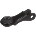 SUSPENSION STABILIZER BAR LINK