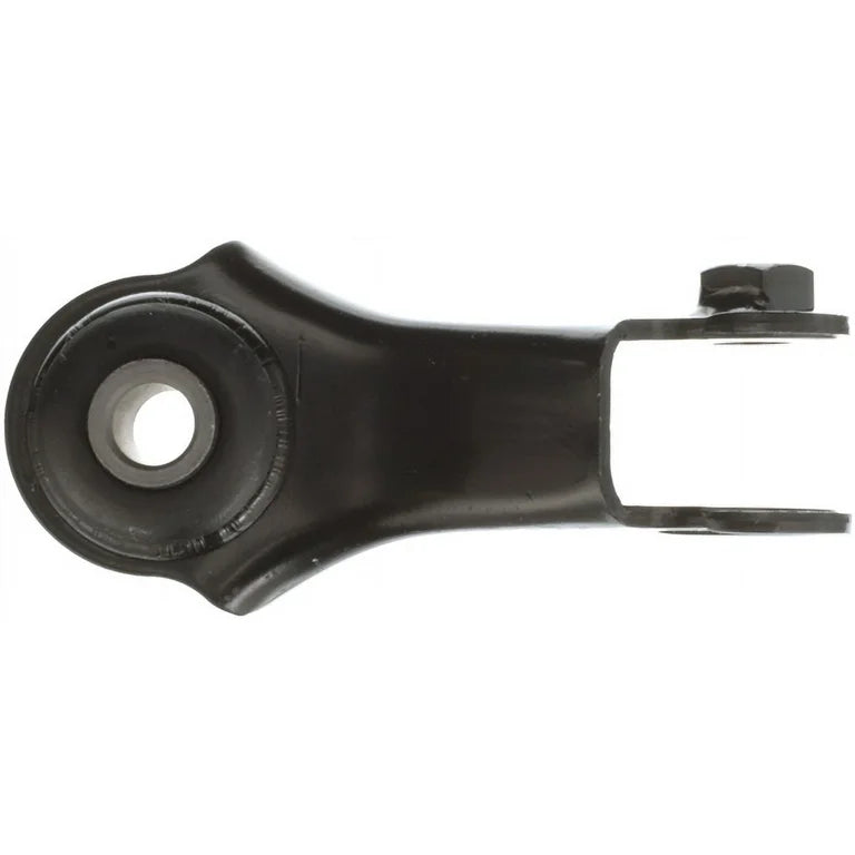 DELPHI auto part