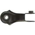 SUSPENSION STABILIZER BAR LINK
