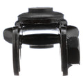 DELPHI auto part detail