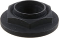 NUT KIT - MIDSHIP