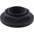 NUT KIT - MIDSHIP