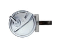 MECHANICAL FUEL PUMP