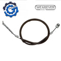 BRAKE CABLE