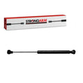 STRONG ARM auto part