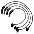 SPARK PLUG WIRE SET