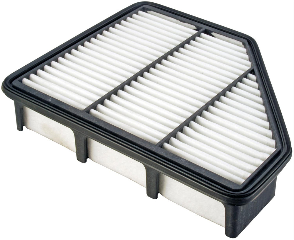 PANEL AIR FILTER