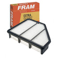 PANEL AIR FILTER