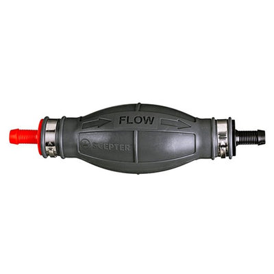 Scepter auto part