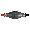 Scepter auto part
