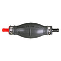 Scepter auto part detail