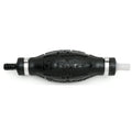Scepter auto part