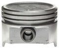 LV PISTONS