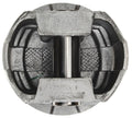LV PISTONS