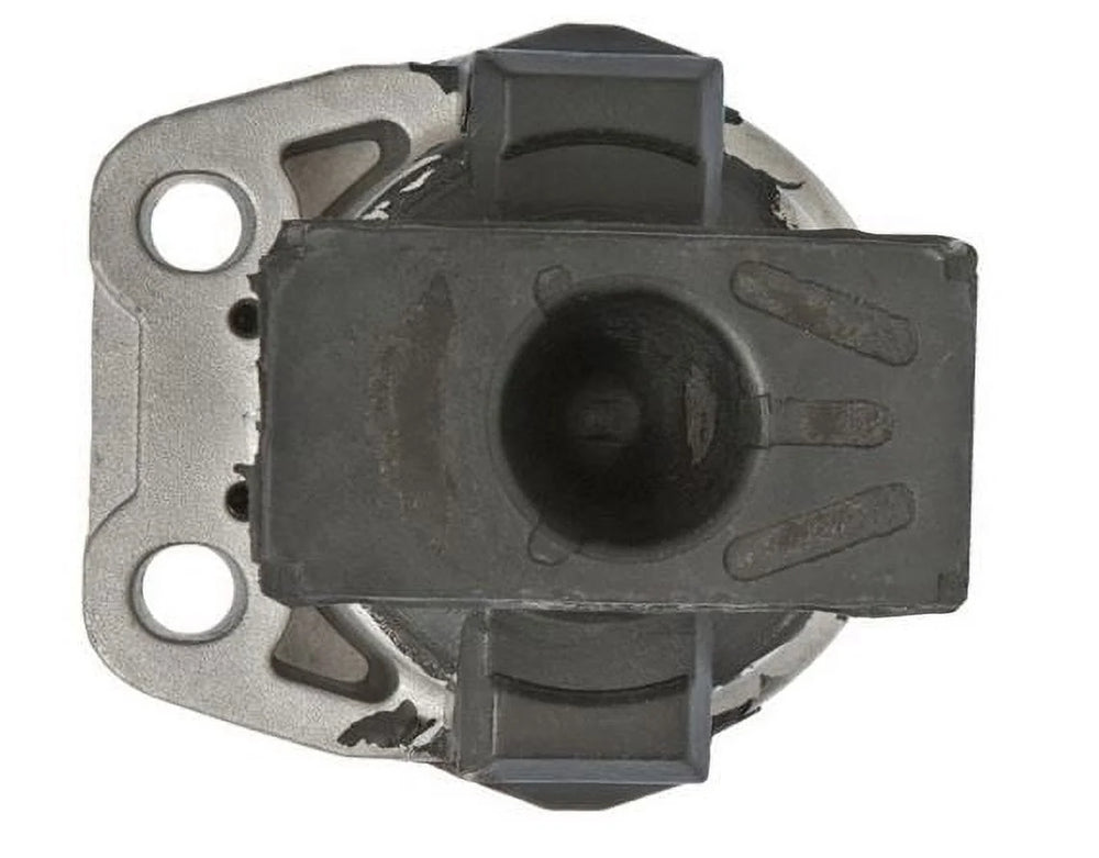 DEA PRODUCTS auto part