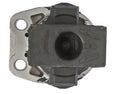 DEA PRODUCTS auto part