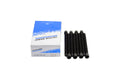 Engine Cylinder Head Bolt Set - 14-32125-02