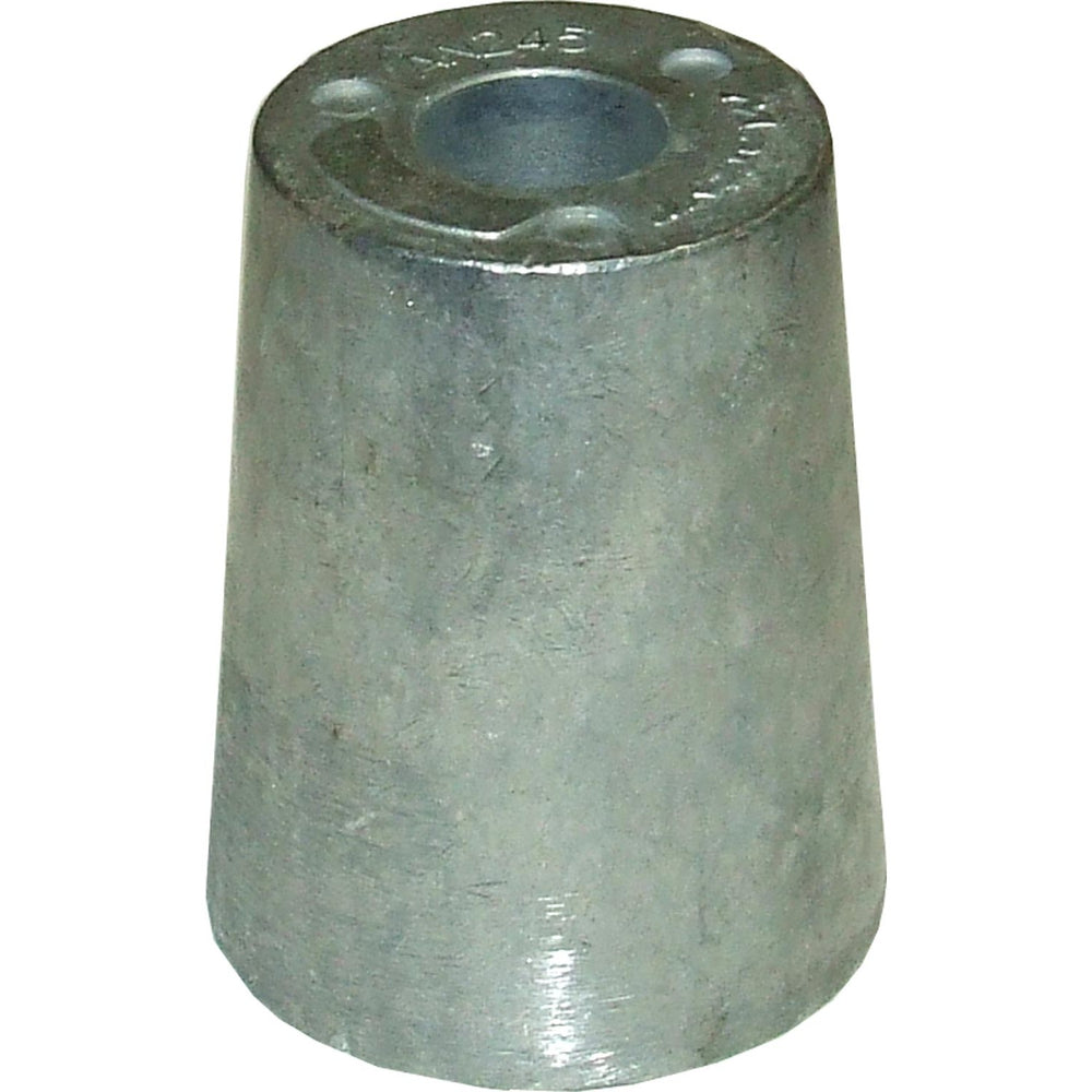 CMP GROUP auto part