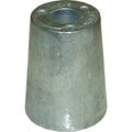 CMP GROUP auto part