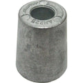 CMP GROUP auto part