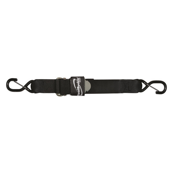 PRO SERIES KWIK-LOK GUNWALE