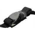 PRO SERIES KWIK-LOK GUNWALE