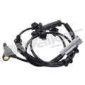 Walker Products Inc. - auto part